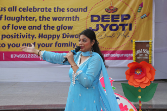 Best CBSE School Gurgaon 65